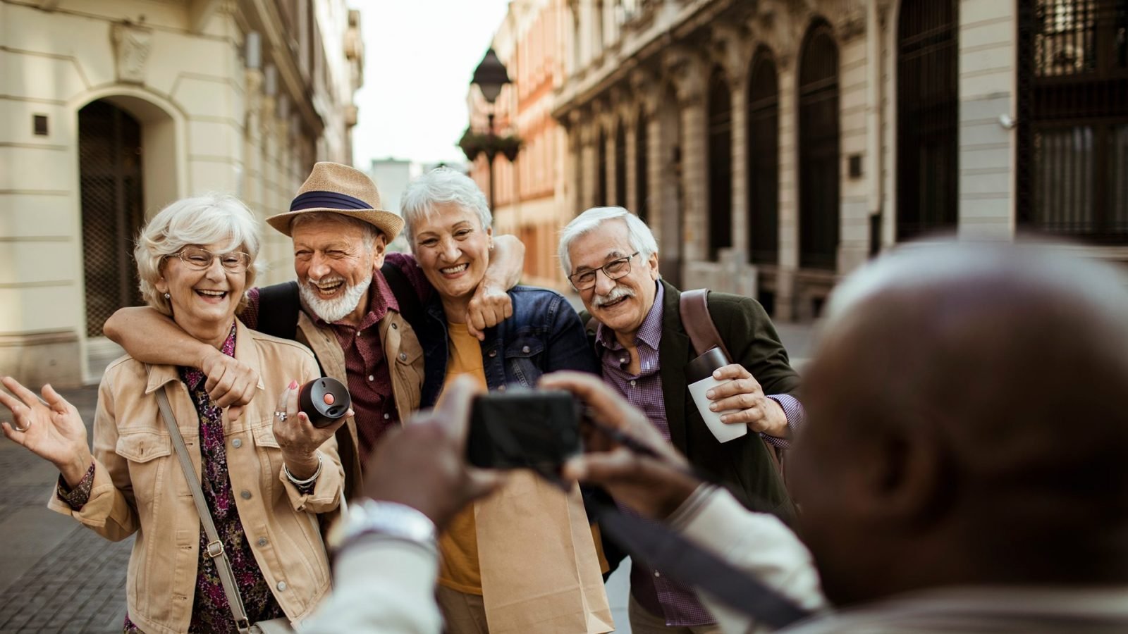 wczasy-dla-seniora-zobacz-co-oferujemy-galeria-1