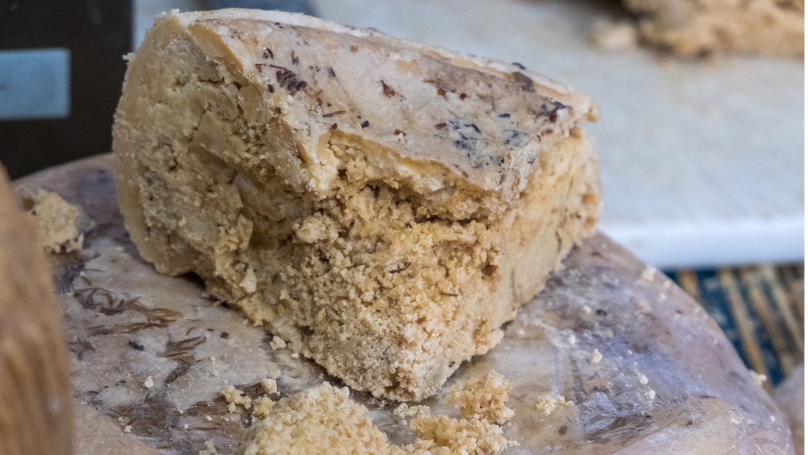 sardynska-kuchnia-10-potraw-ktorych-musisz-sprobowac-galeria-1