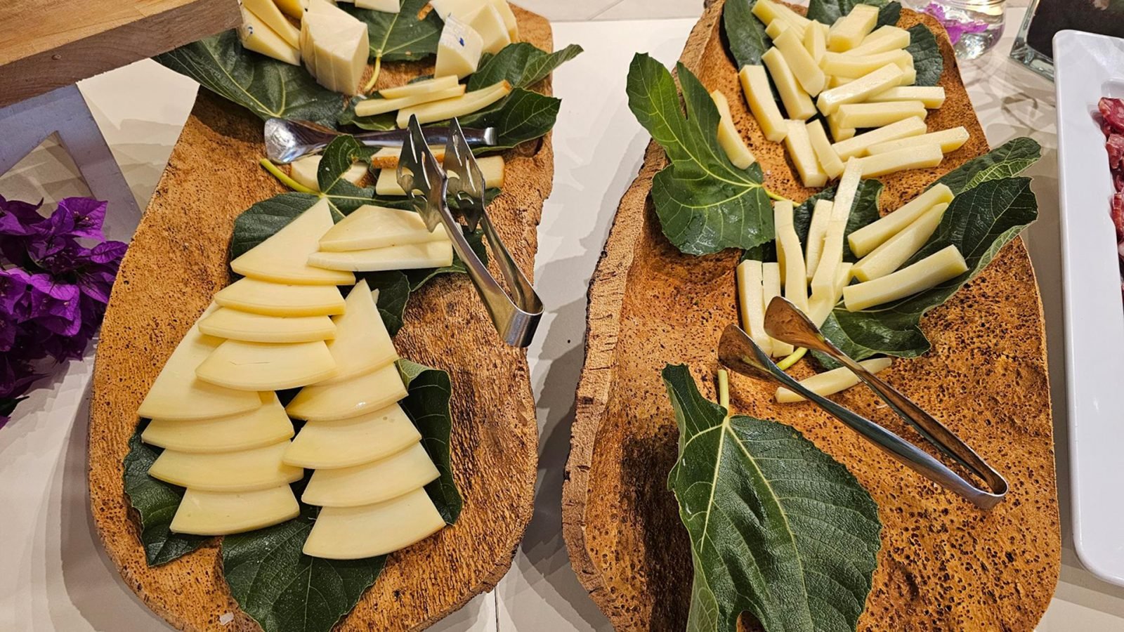 sardynska-kuchnia-10-potraw-ktorych-musisz-sprobowac-galeria-1