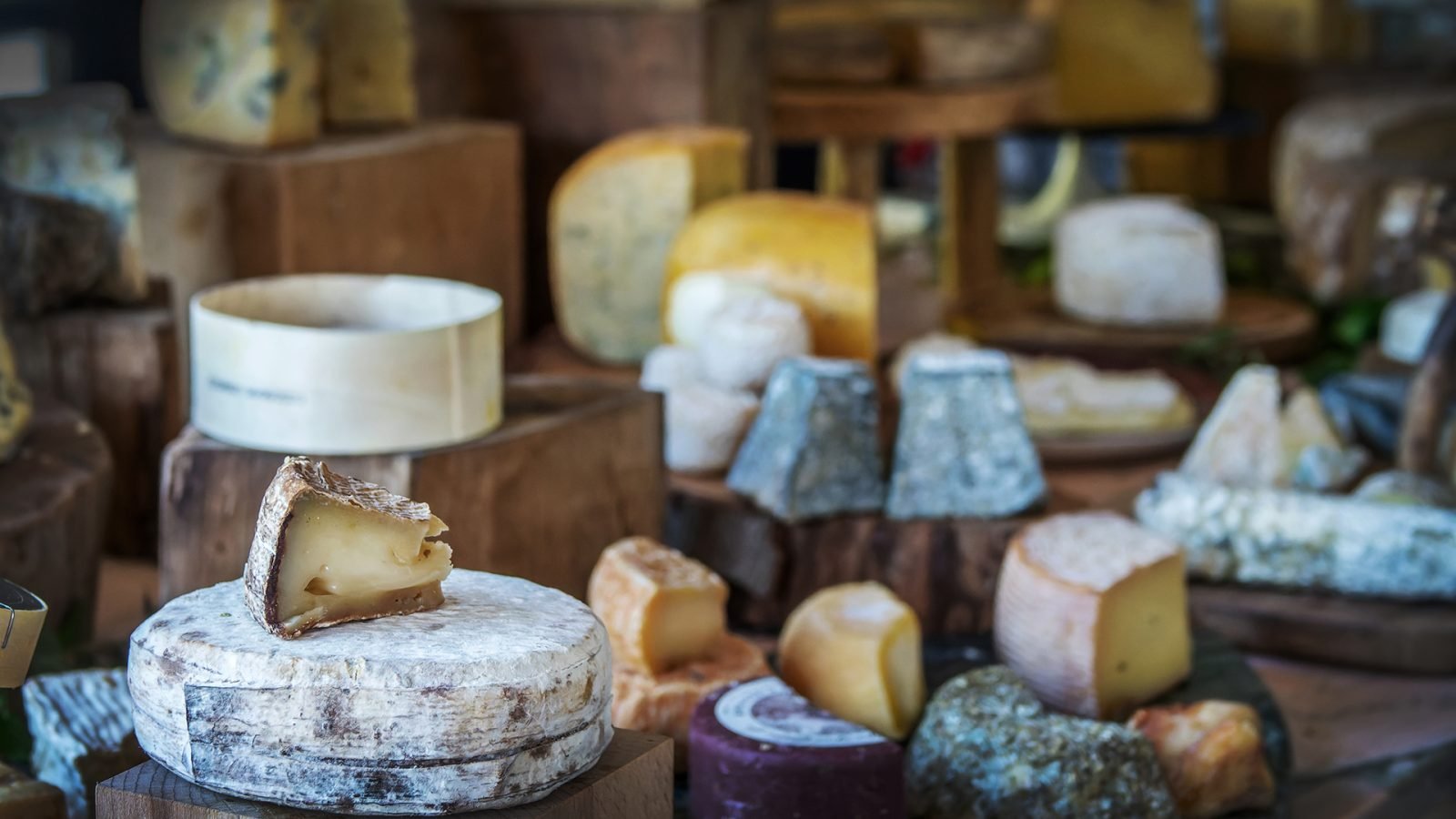 francuskie-sery-galeria-1