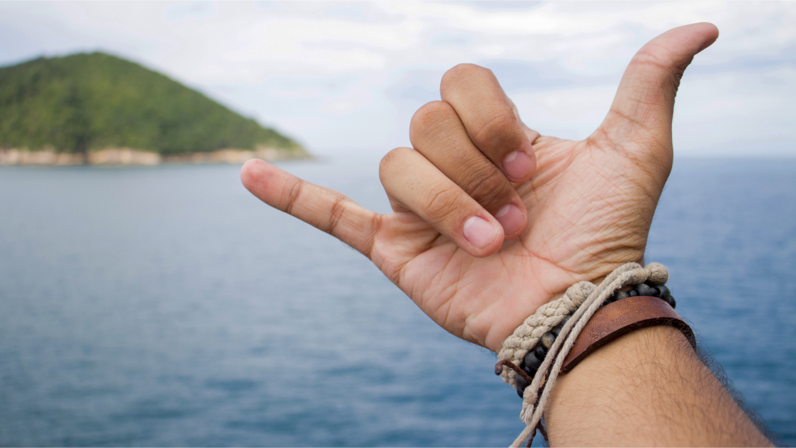 fuerteventura-atrakcje-ktore-warto-zobaczyc-informacja