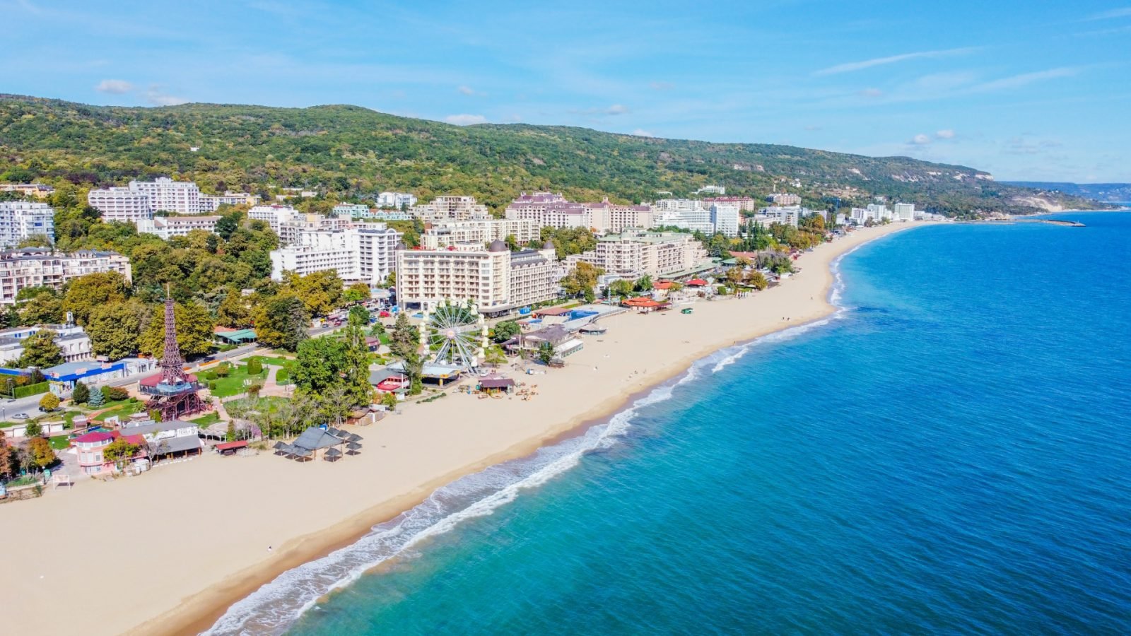 bulgaria-na-wakacje-odpowiadamy-dlaczego-warto-ja-odwiedzic-galeria-1