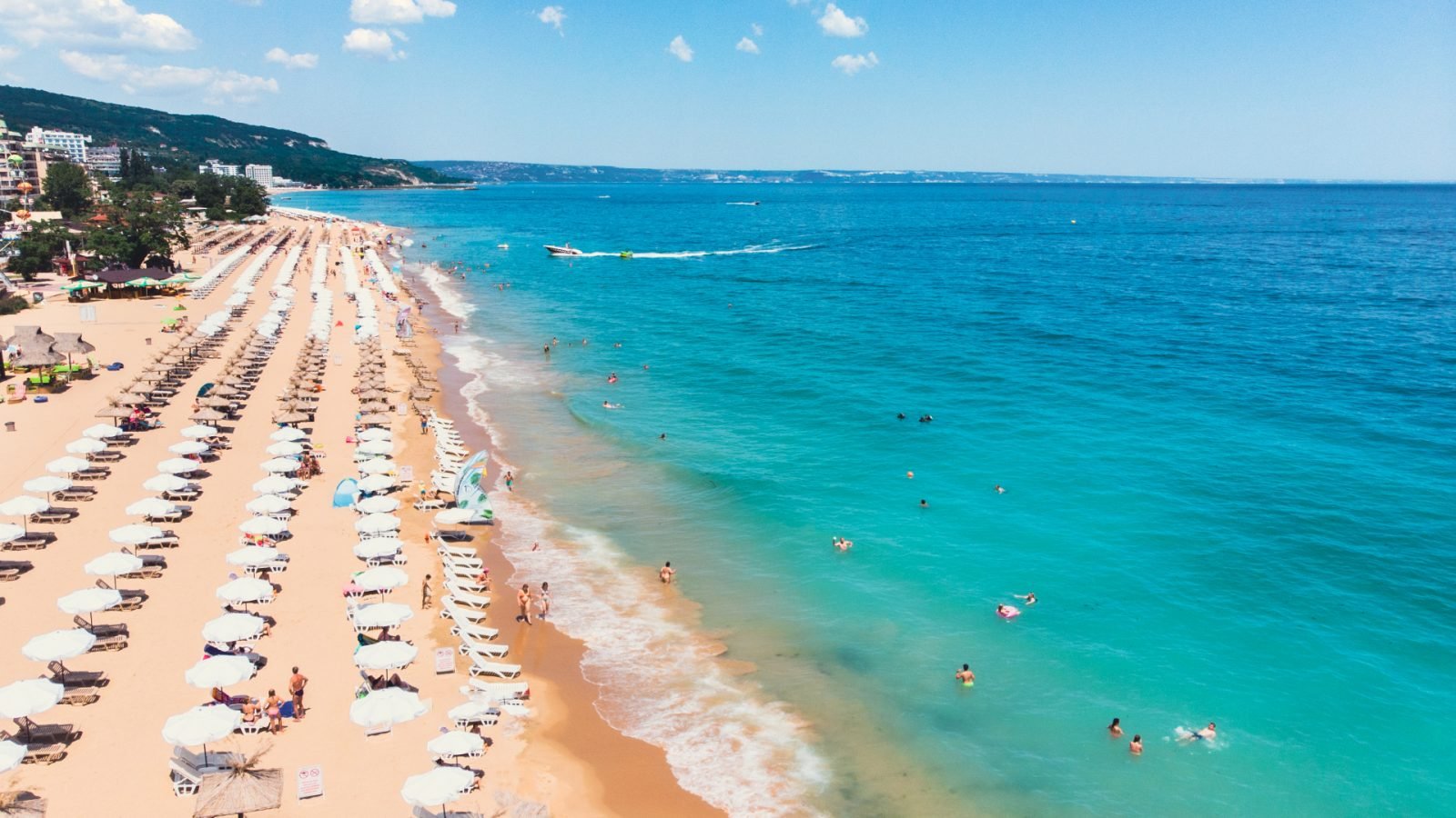 bulgaria-na-wakacje-odpowiadamy-dlaczego-warto-ja-odwiedzic-galeria-1