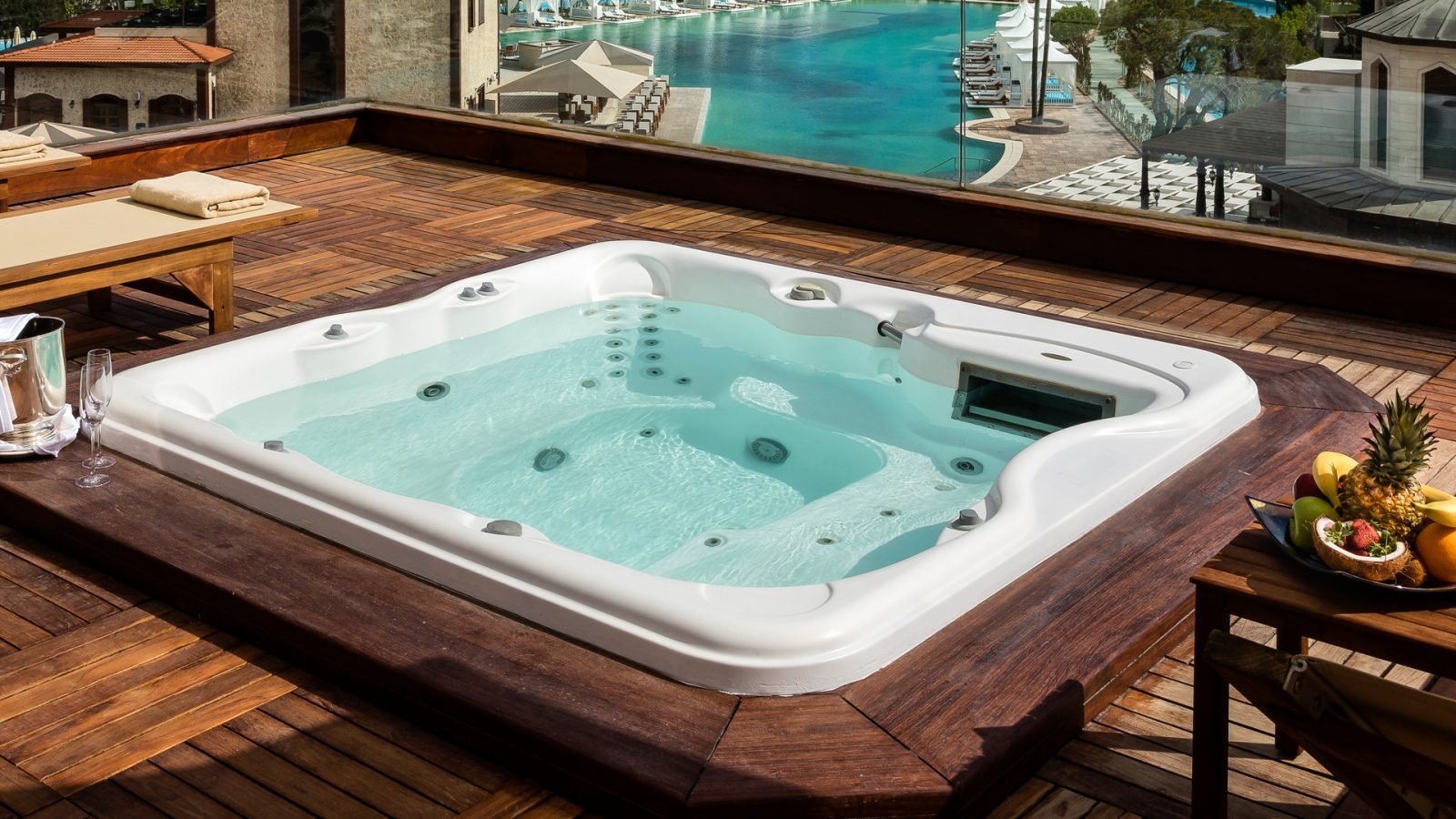 10-ciekawostek-o-wloszech-galeria-1