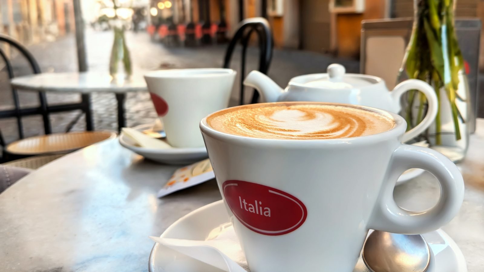 10-ciekawostek-o-wloszech-galeria-1