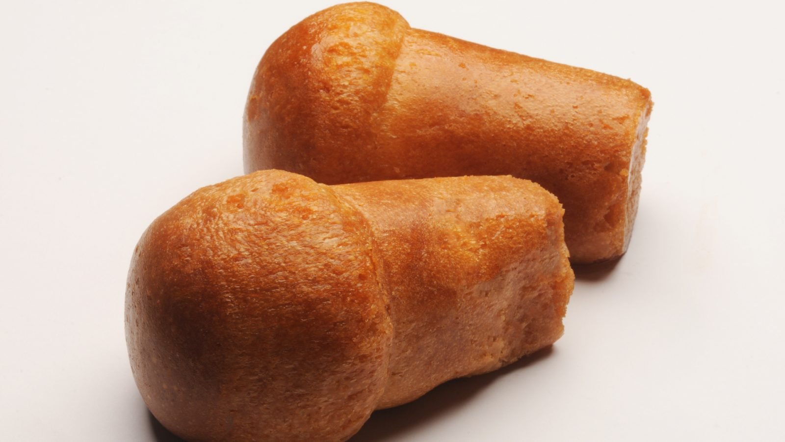 10-ciekawostek-o-wloszech-galeria-2