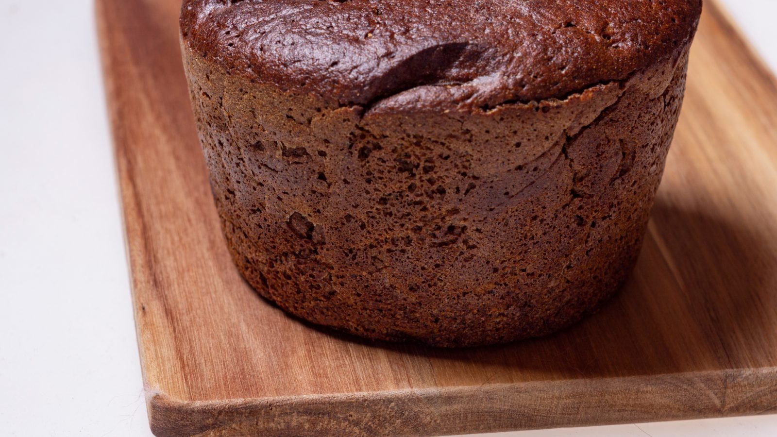 kuchnia-islandzka-co-zjesc-na-islandii-galeria-1