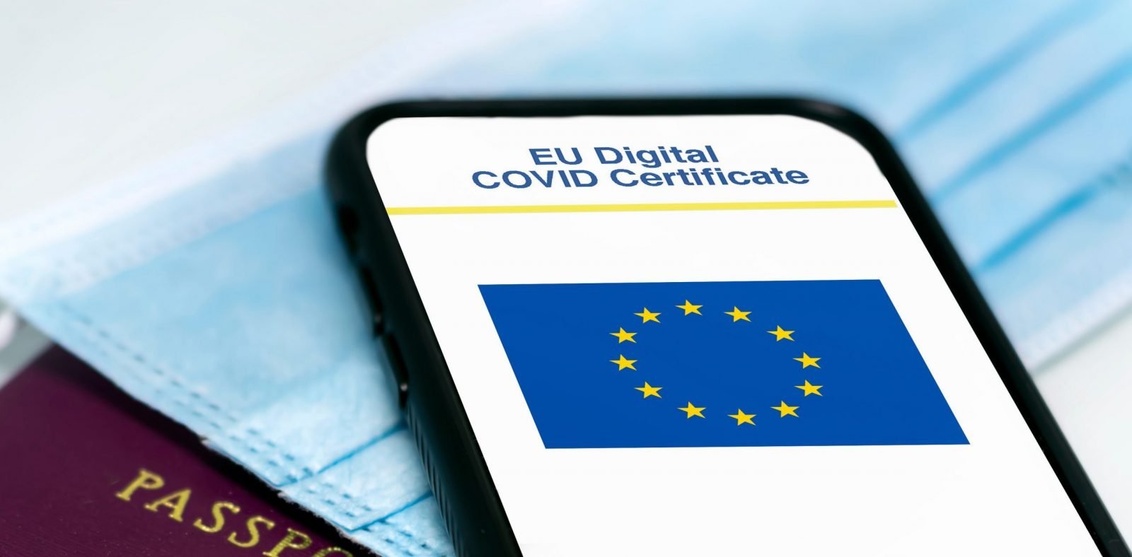 unijny-certyfikat-covid-wszystko-co-musisz-wiedziec