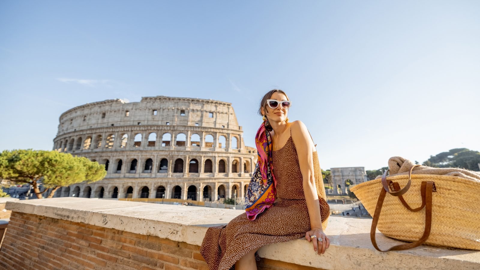 10-ciekawostek-o-wloszech