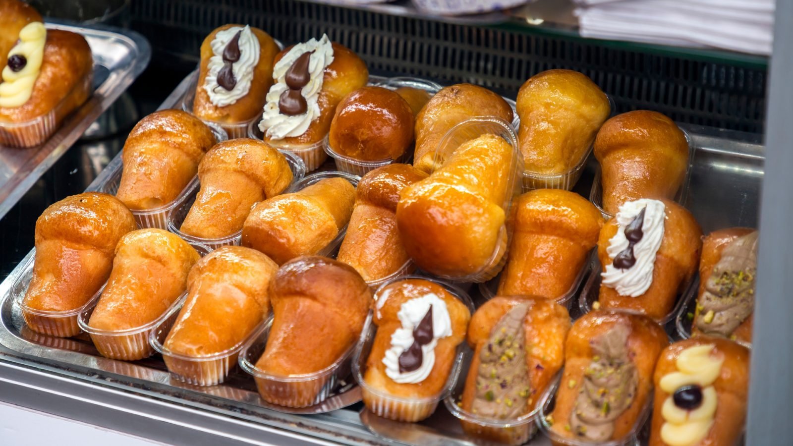 10-ciekawostek-o-wloszech-galeria-1