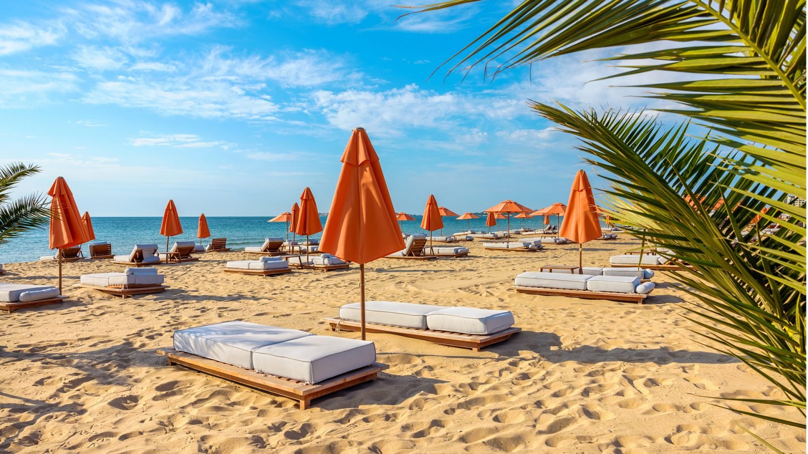 bulgaria-zlote-piaski-atrakcje