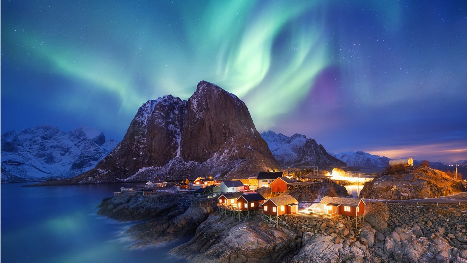 najpiekniejsze-fiordy-na-swiecie-galeria-2