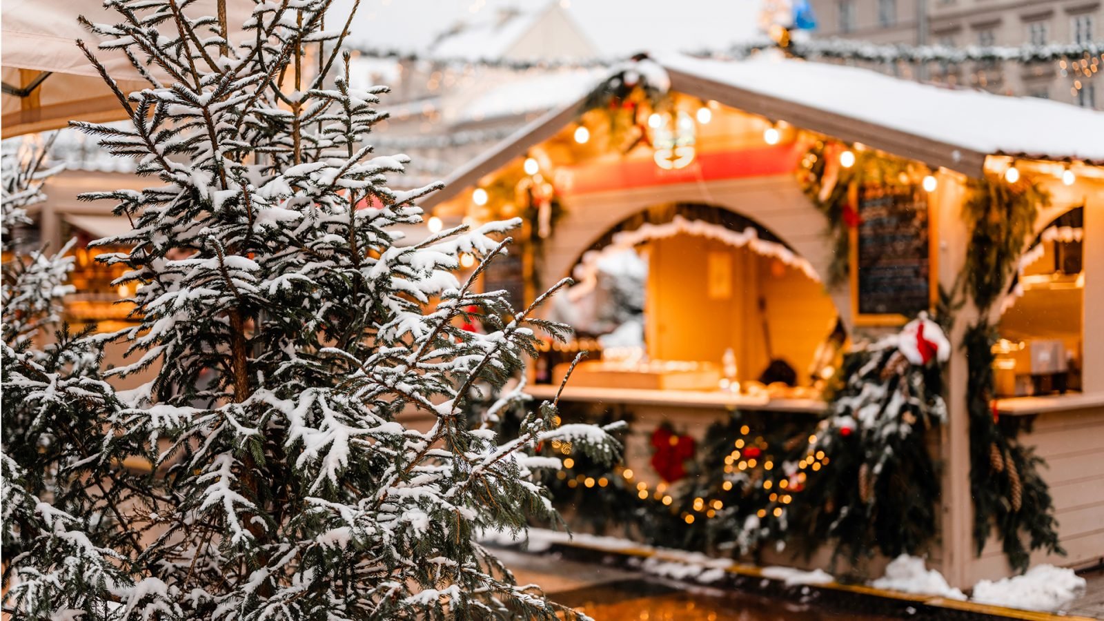 jarmarki-bozonarodzeniowe-w-polsce-galeria-2