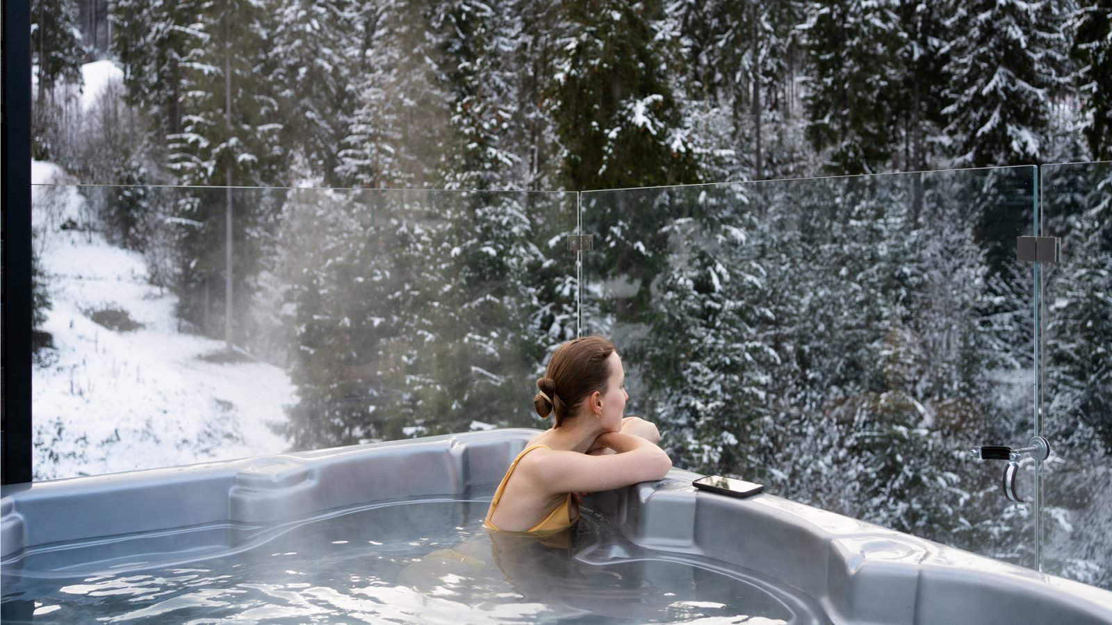 ferie-malopolskie-galeria-1