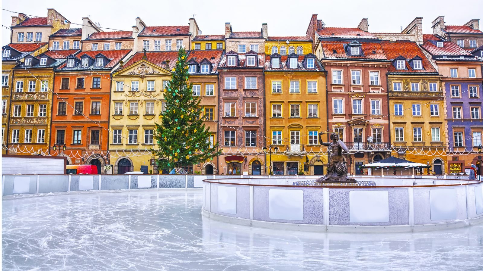 jarmarki-bozonarodzeniowe-w-polsce-galeria-1