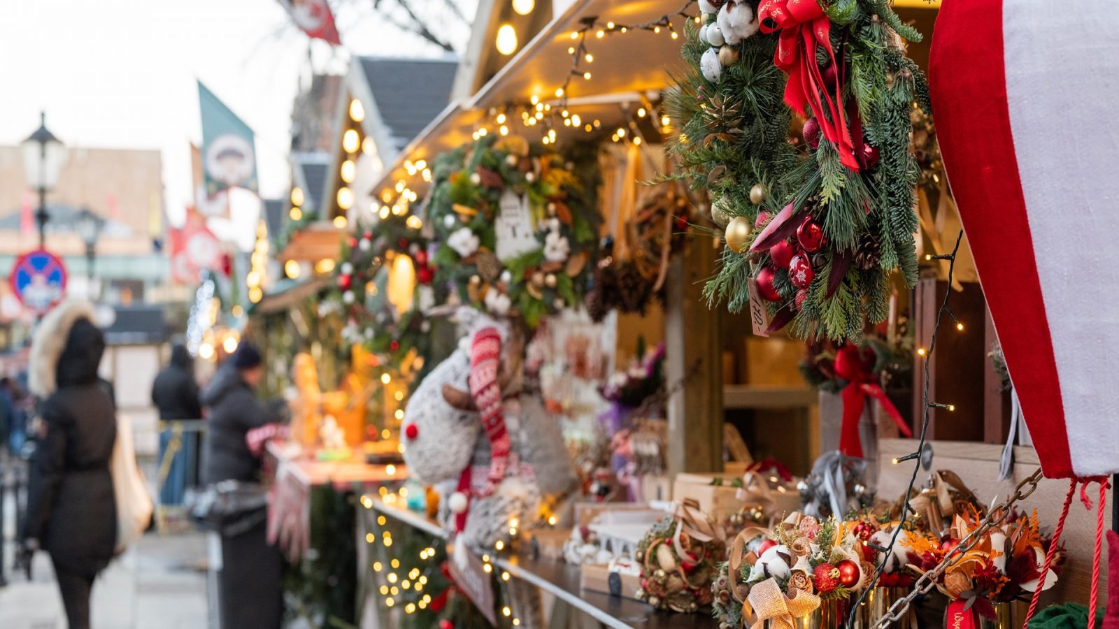 jarmarki-bozonarodzeniowe-w-polsce-galeria-2