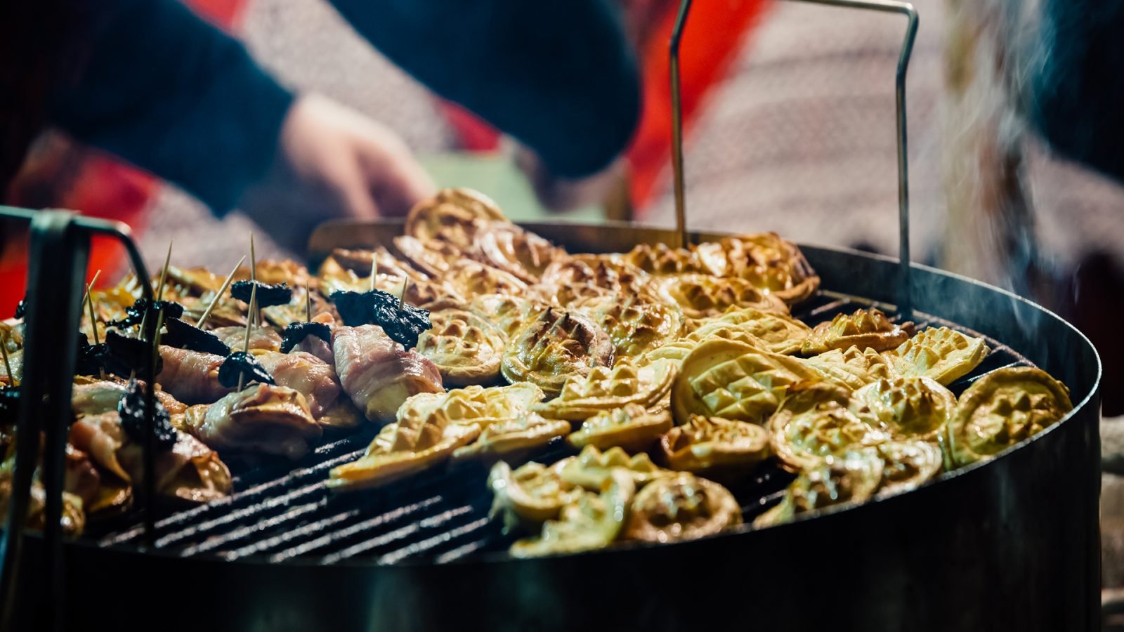 jarmarki-bozonarodzeniowe-w-polsce-galeria-1