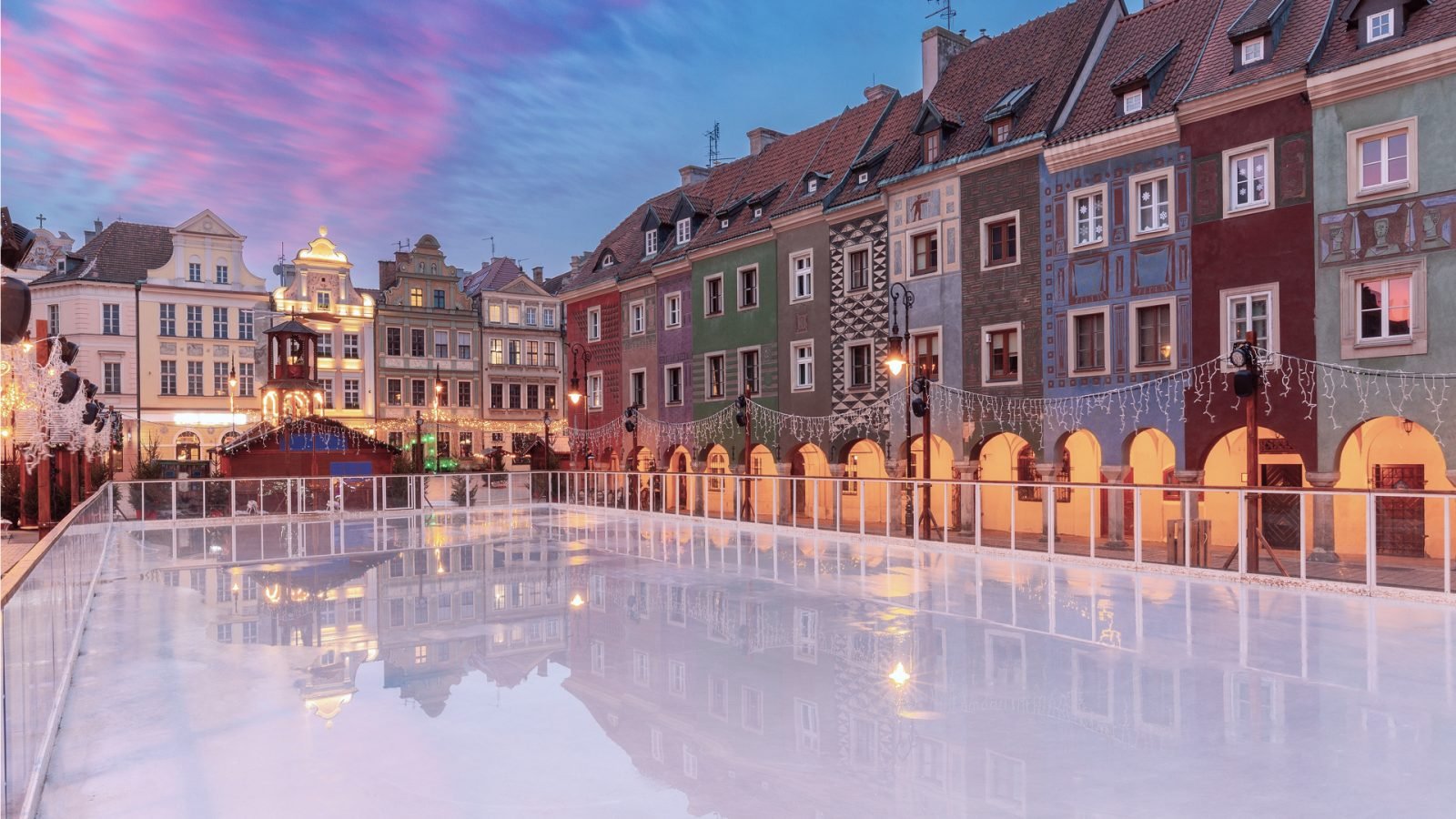 ferie-wielkopolskie-galeria-1