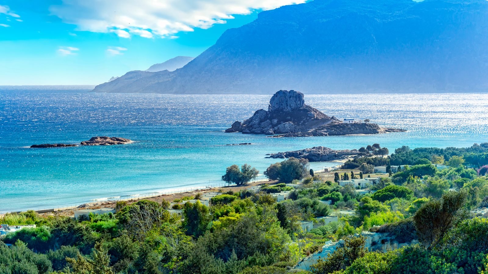 co-zobaczyc-na-kos-atrakcje-greckiej-wyspy-kos