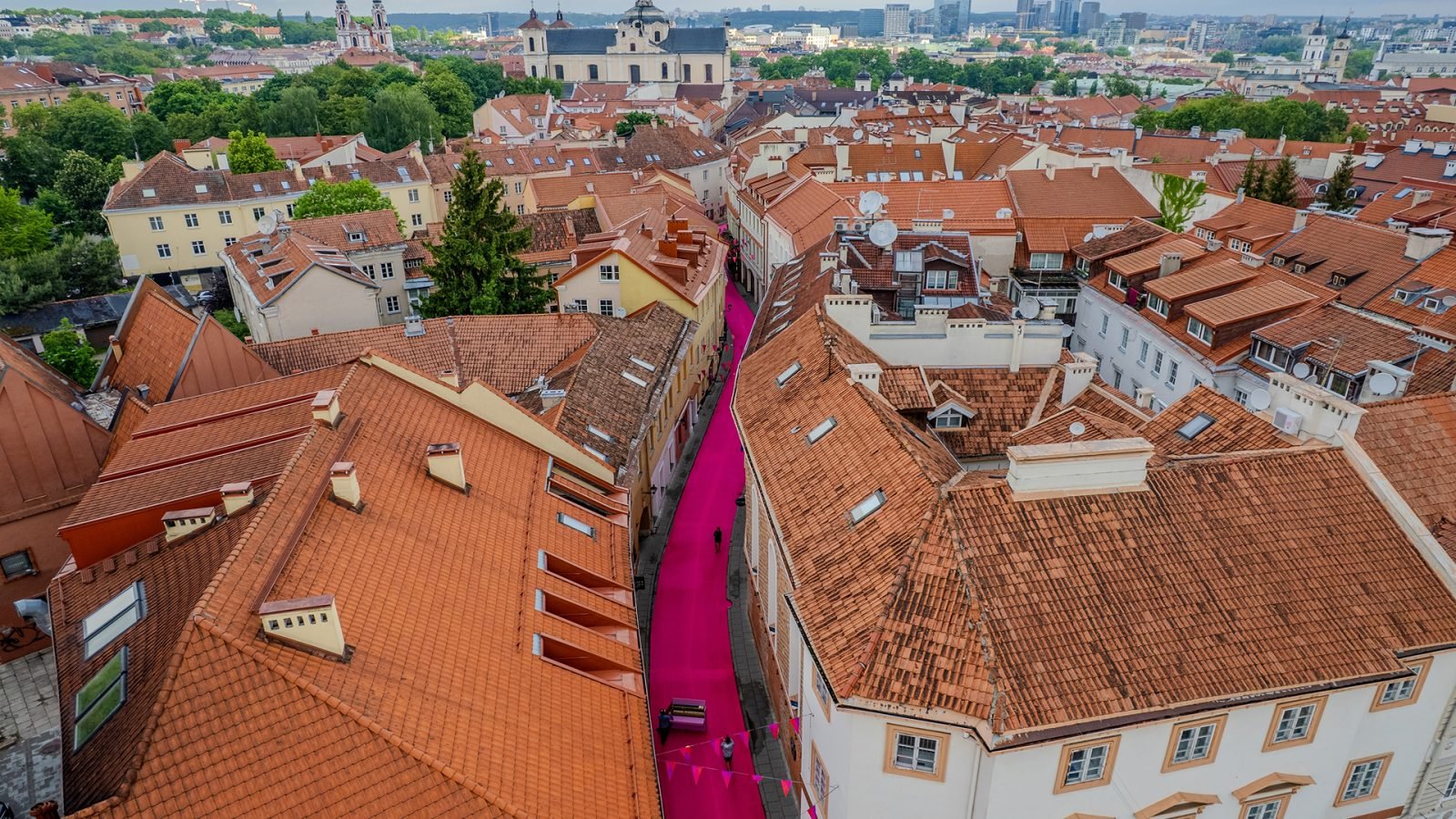 wilno-na-weekend-atrakcje-i-zabytki-litewskiej-stolicy-galeria-2