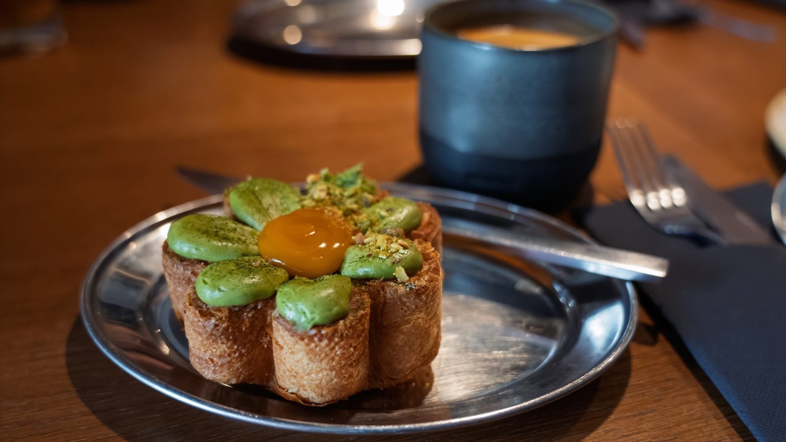 wilno-na-weekend-atrakcje-i-zabytki-litewskiej-stolicy-galeria-2