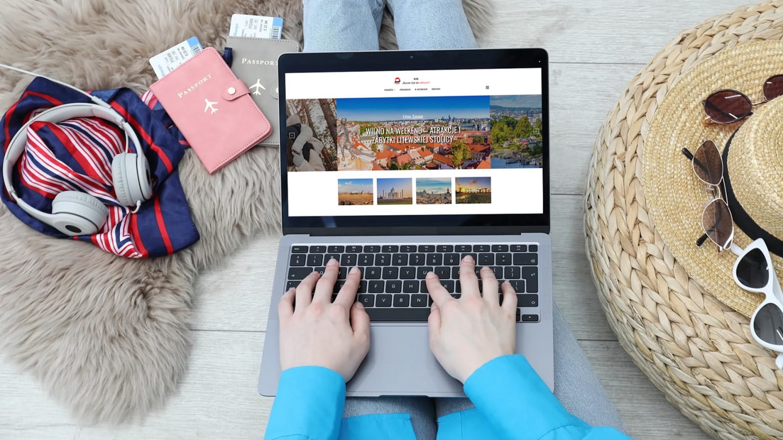 top-4-miejsca-gdzie-szukac-wakacji-zaplanuj-z-nami-kolejna-podroz-galeria-1