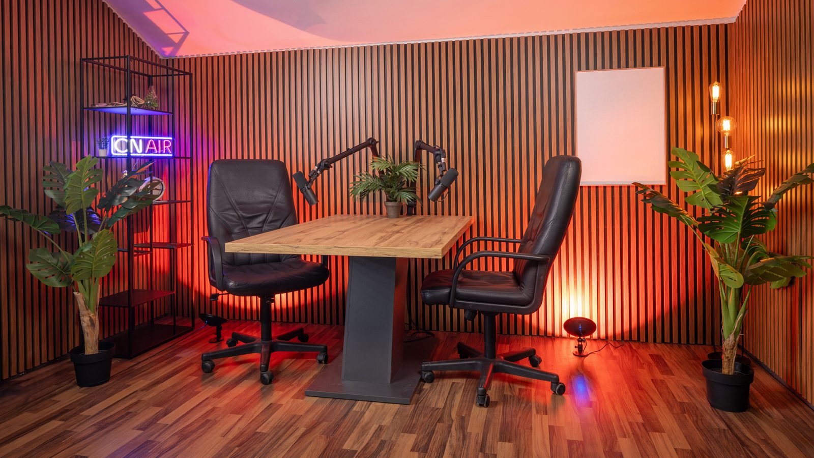 top-4-miejsca-gdzie-szukac-wakacji-zaplanuj-z-nami-kolejna-podroz-galeria-1