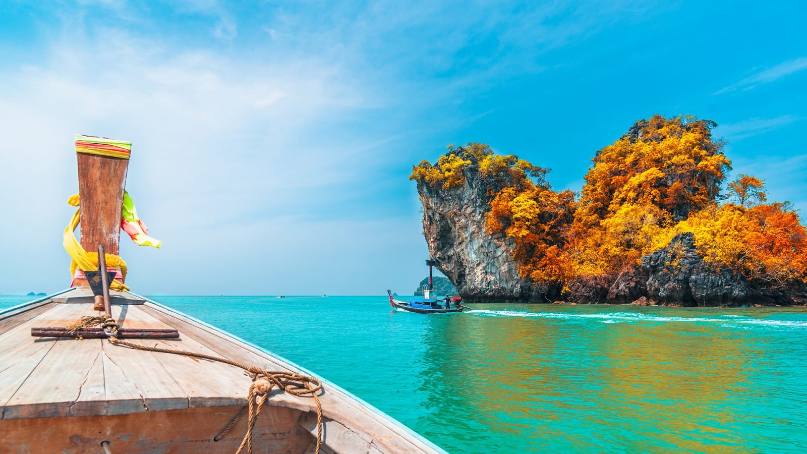 gdzie-na-wakacje-w-listopadzie