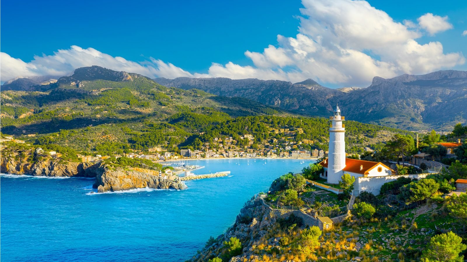 majorka-atrakcje-co-warto-zobaczyc