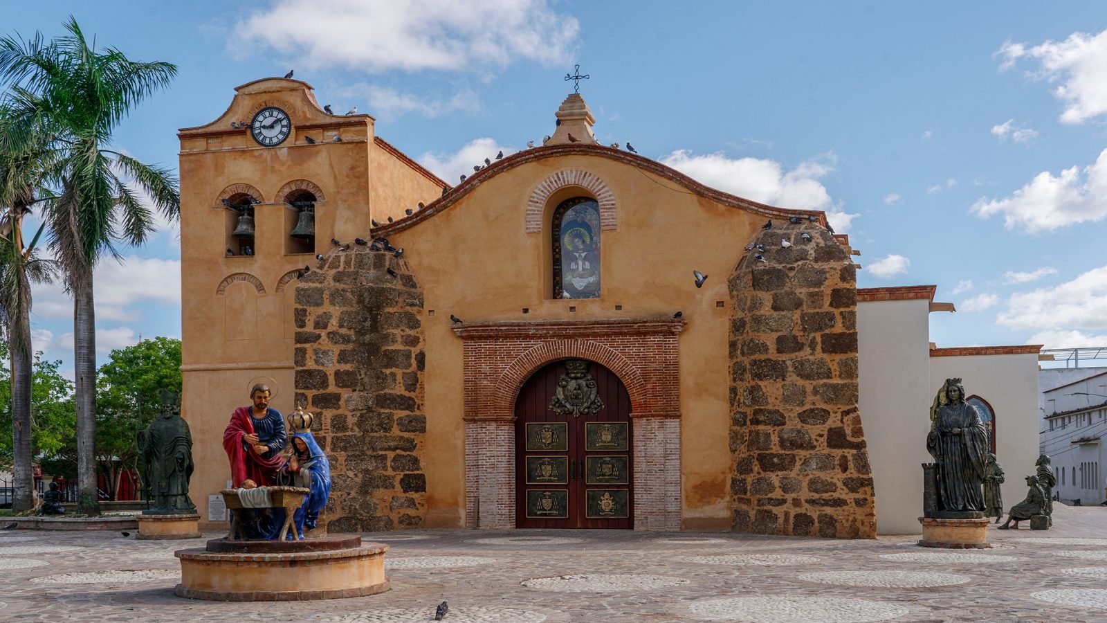 dominikana-co-warto-zobaczyc-galeria-3