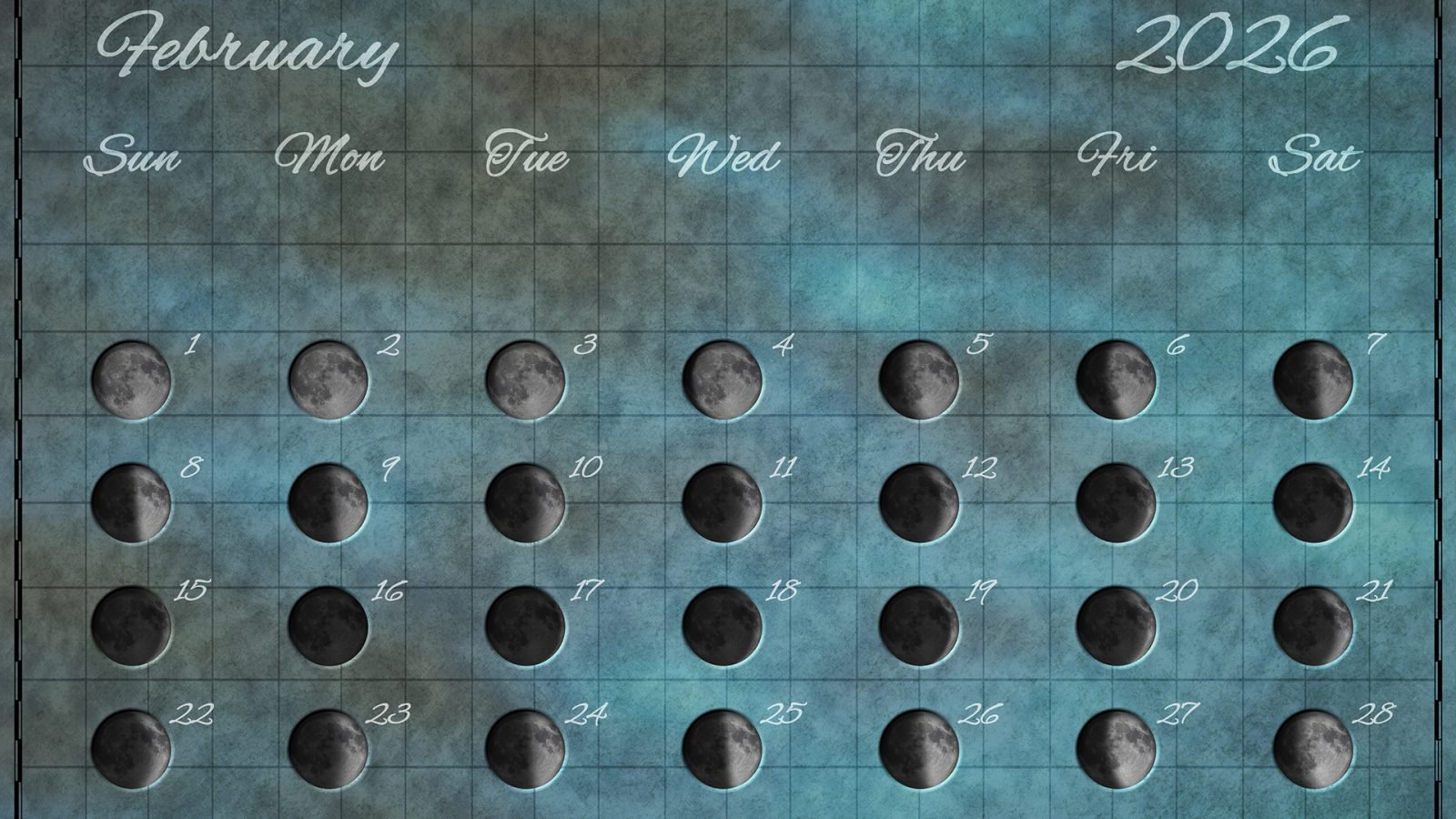 ramadan-na-czym-polega-kiedy-jest-galeria-1