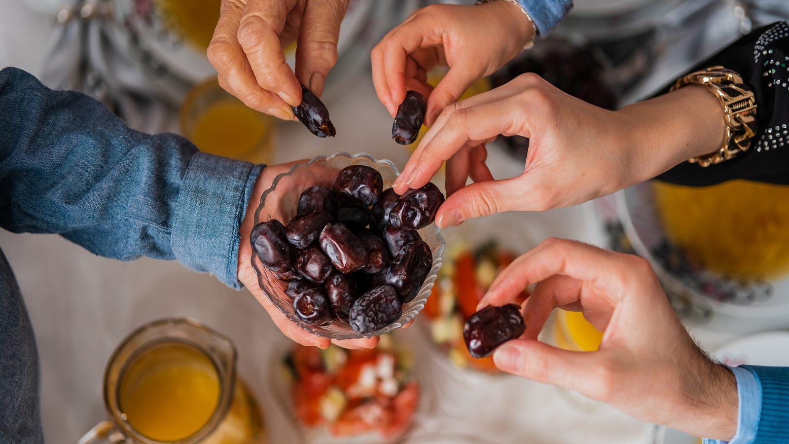 ramadan-na-czym-polega-kiedy-jest-galeria-1