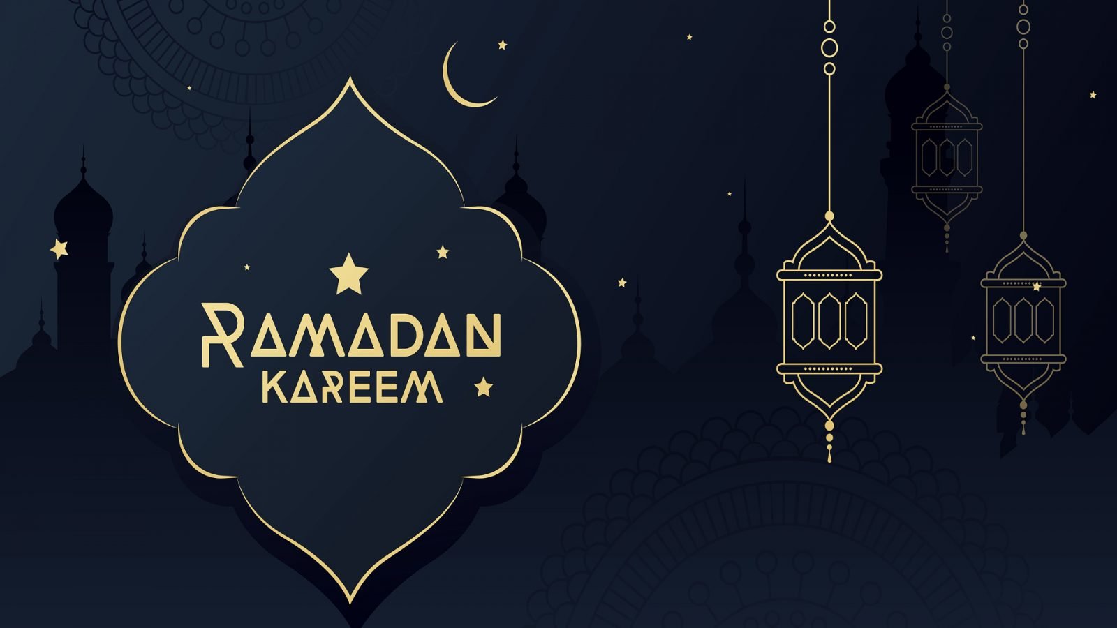 ramadan-na-czym-polega-kiedy-jest-galeria-1