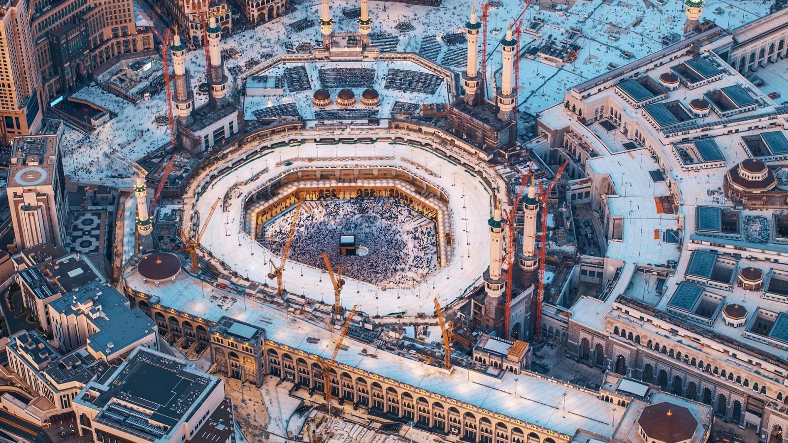 ramadan-na-czym-polega-kiedy-jest-galeria-2