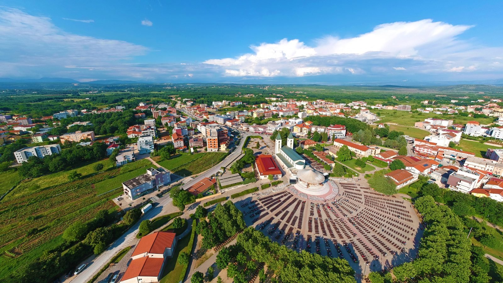 medjugorie-objawienia-i-pielgrzymki-jak-zaplanowac-podroz-galeria-2