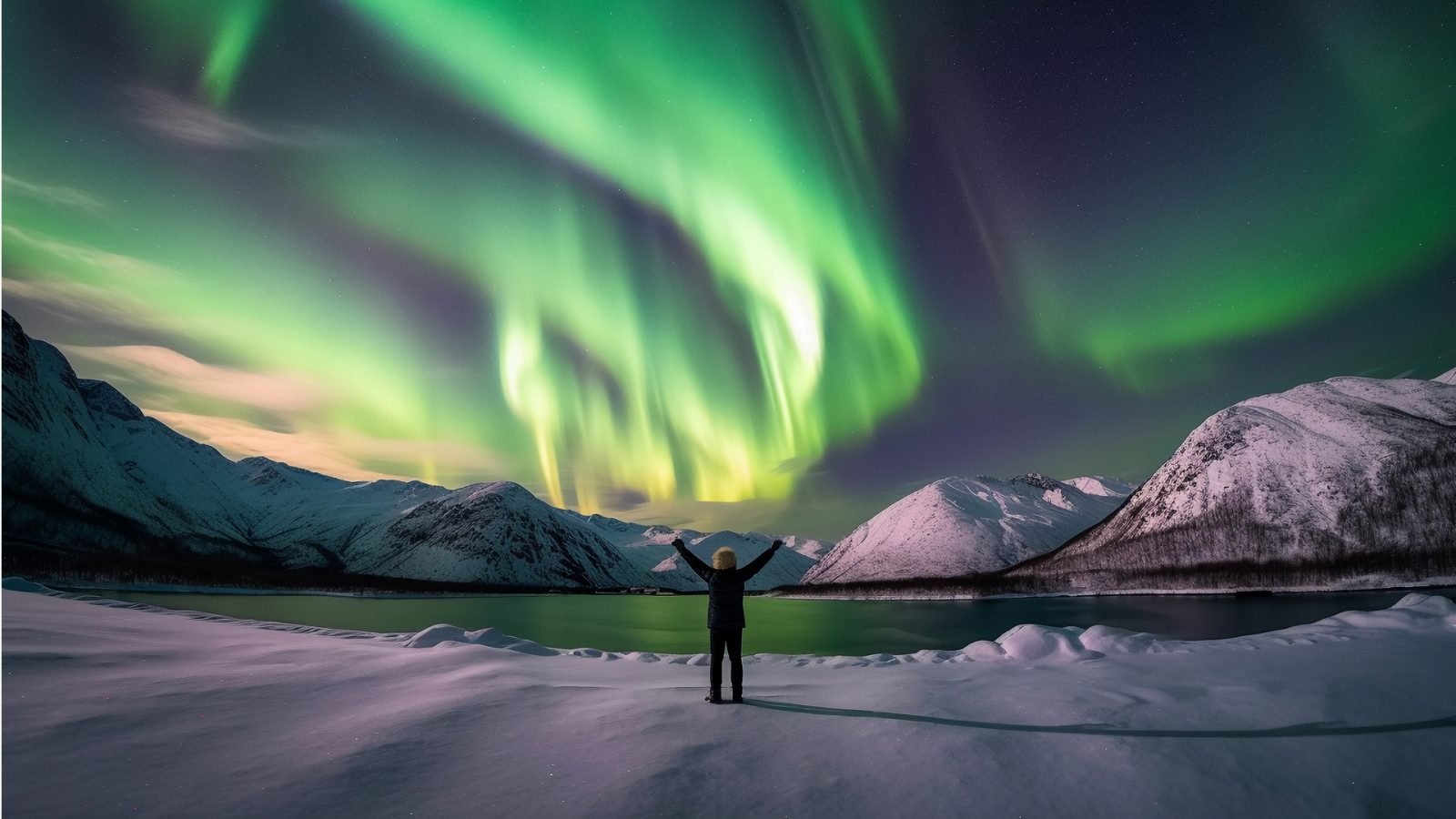 najpiekniejsze-fiordy-na-swiecie-galeria-1