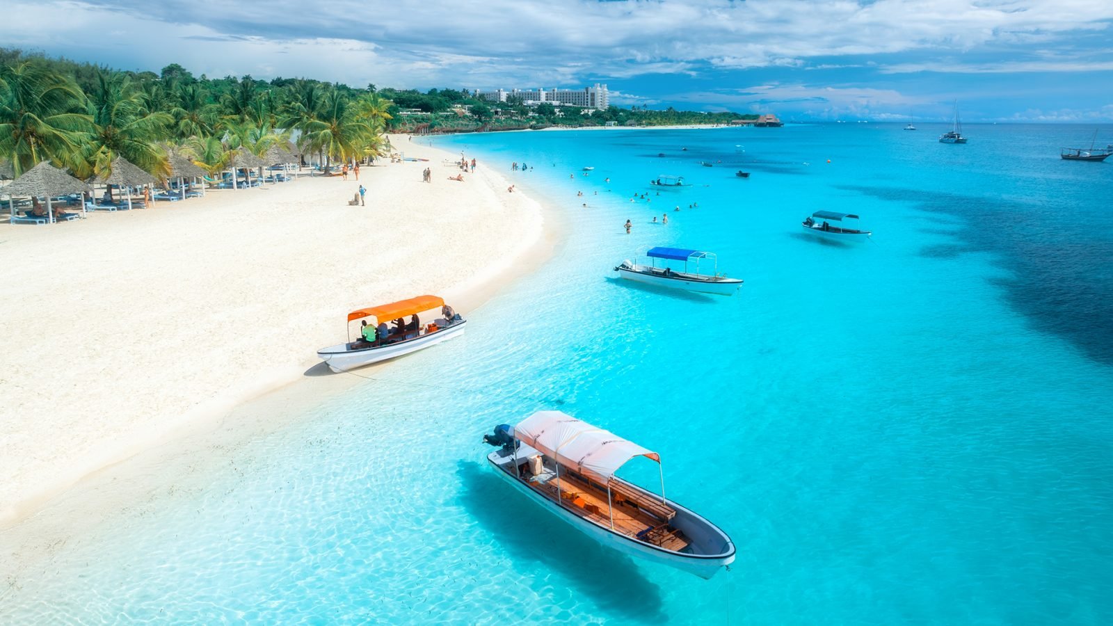 gdzie-na-wakacje-w-grudniu-sprawdz-najlepsze-kierunki-galeria-1