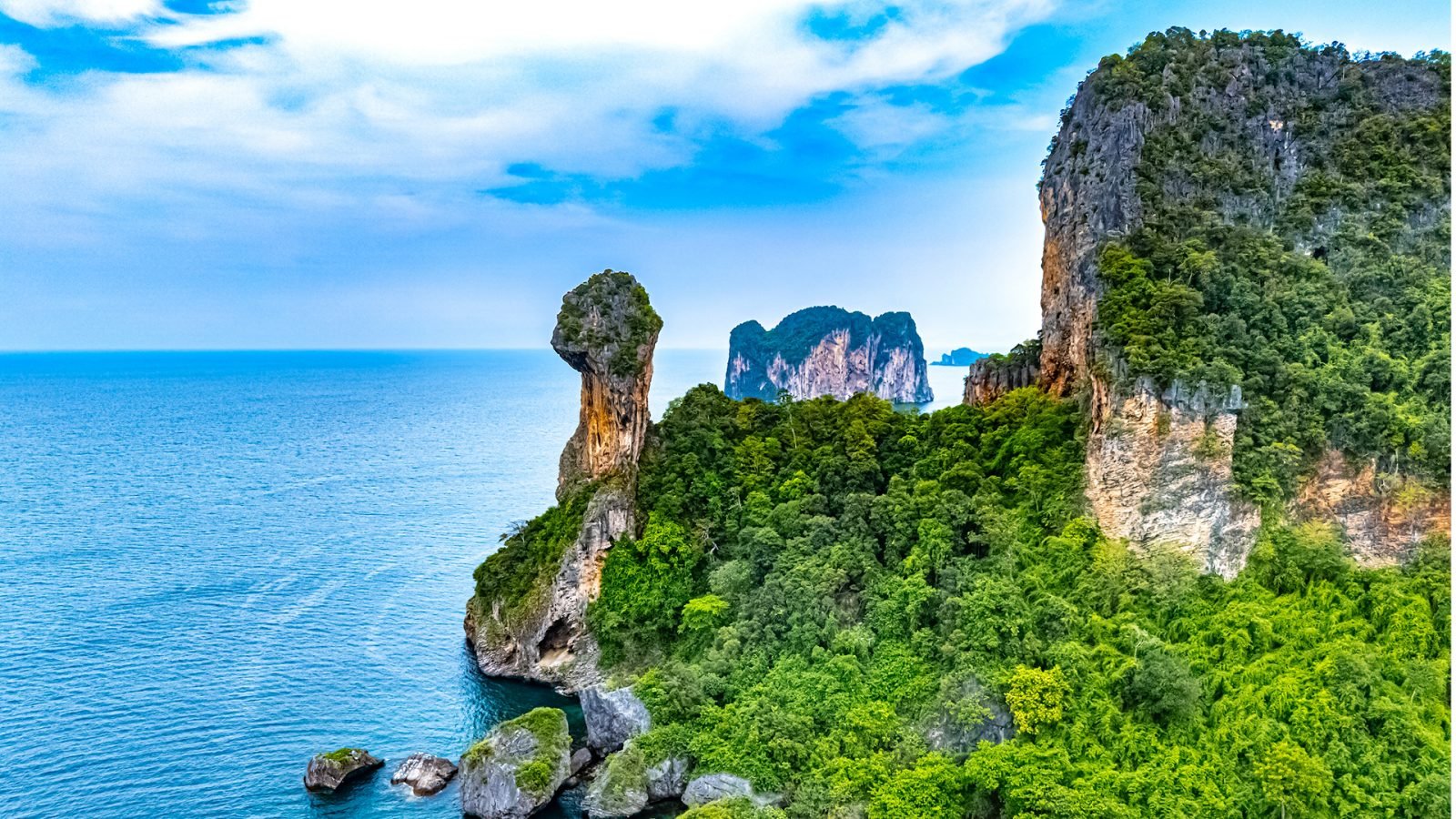 gdzie-na-wakacje-w-grudniu-sprawdz-najlepsze-kierunki-galeria-2