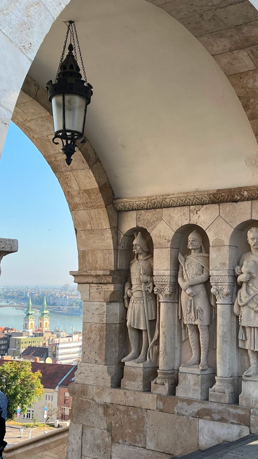 budapeszt-co-zobaczyc-w-stolicy-wegier-galeria-1