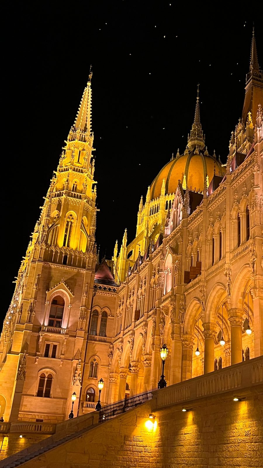 budapeszt-co-zobaczyc-w-stolicy-wegier-galeria-1