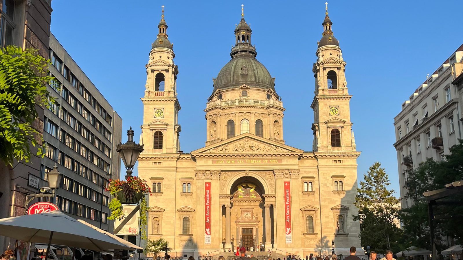 budapeszt-co-zobaczyc-w-stolicy-wegier-galeria-1