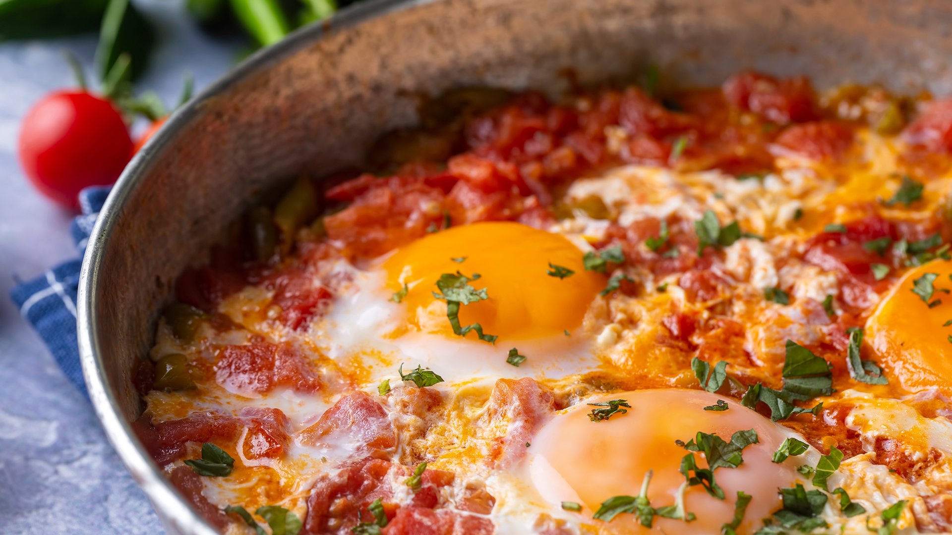 Menemen