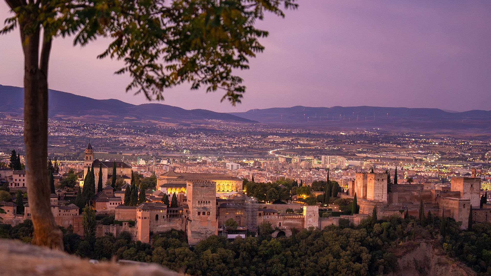albacin