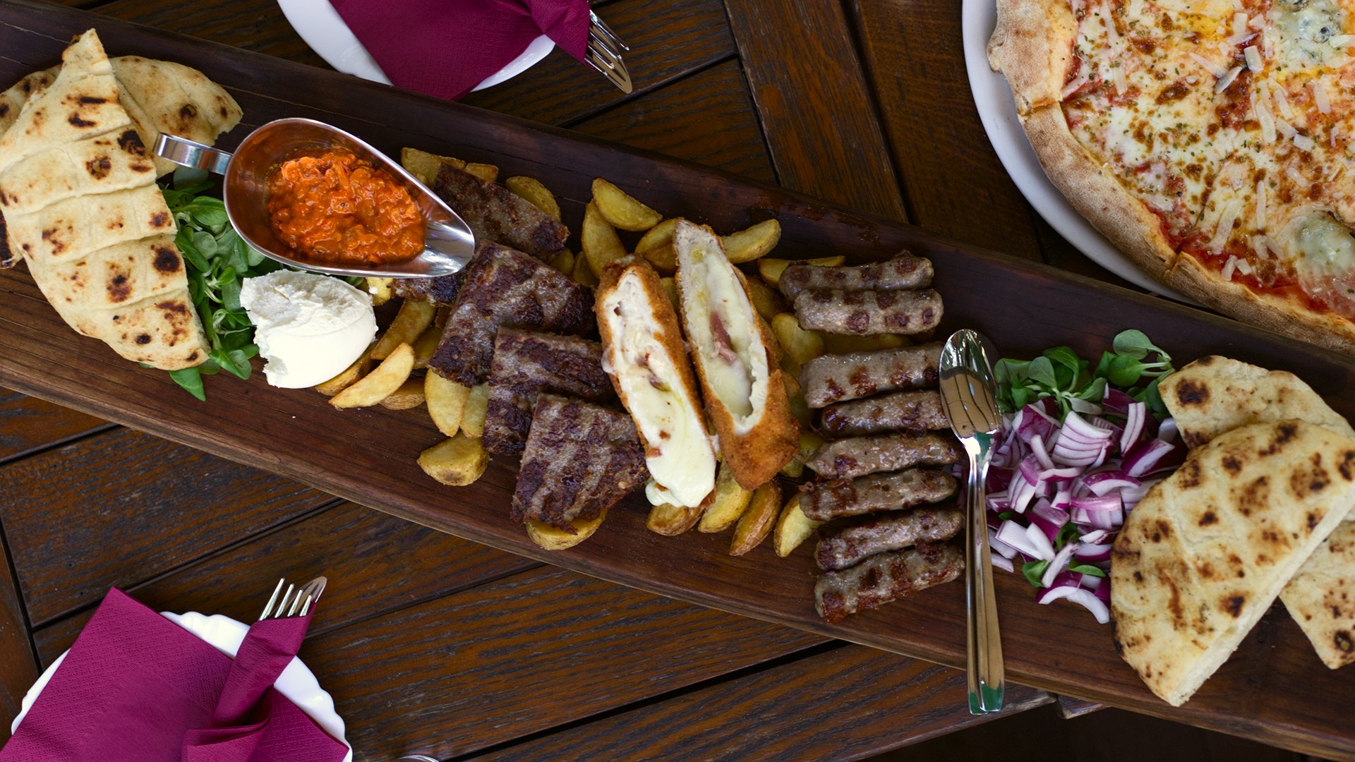 chorwackie-jedzenie-co-zjesz-w-chorwacji