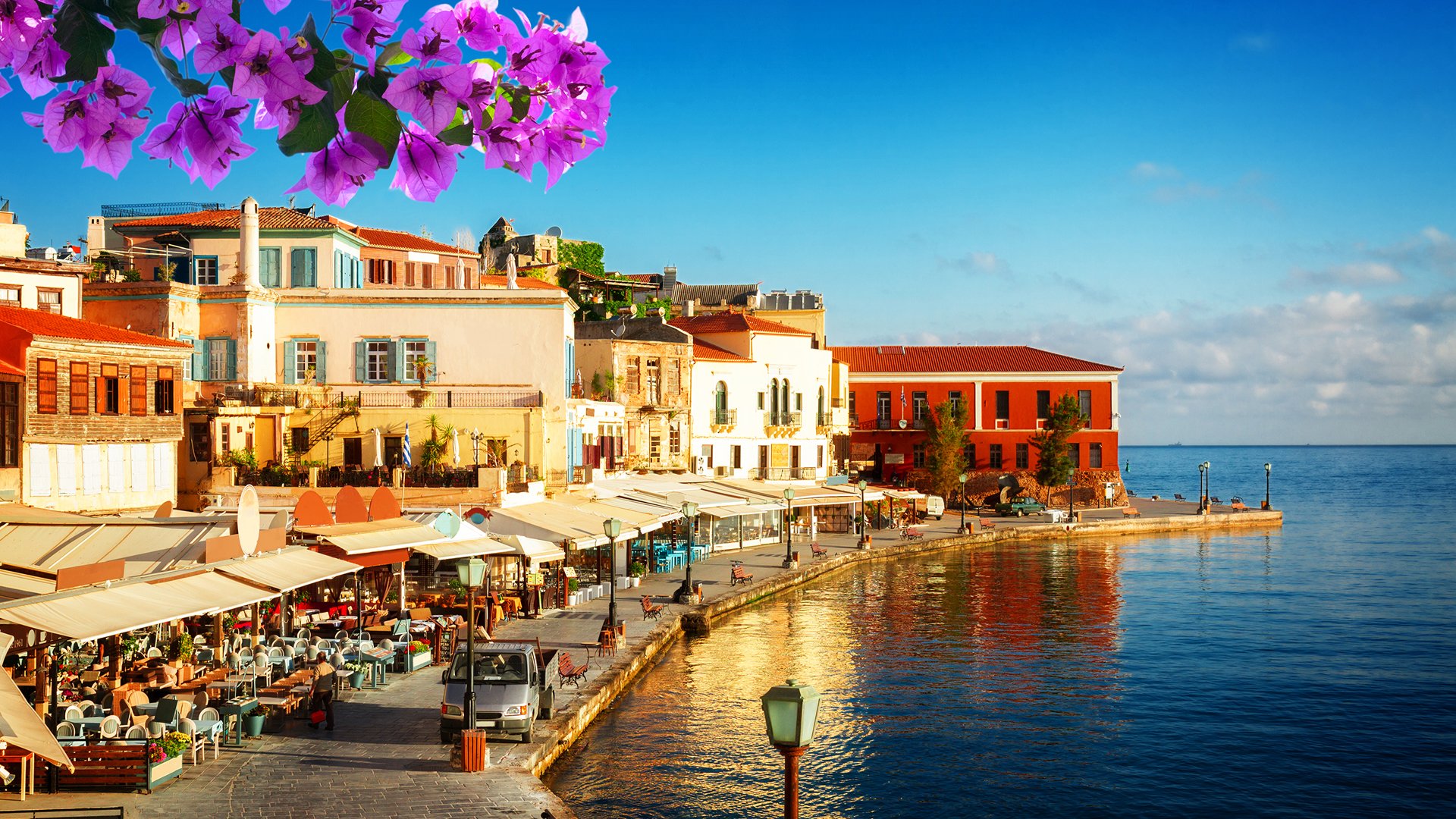 Kreta