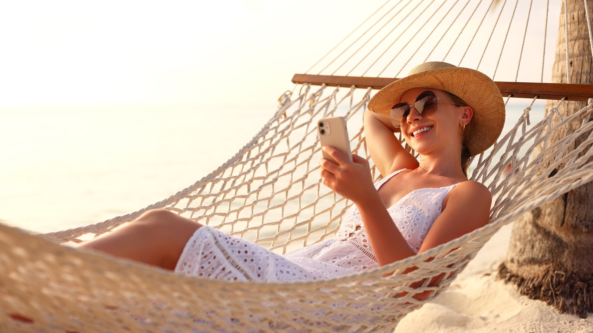 100 rzeczy do zrobienia w wakacje