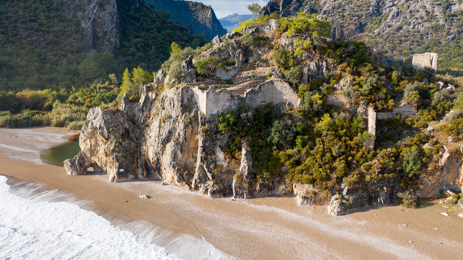 Kemer