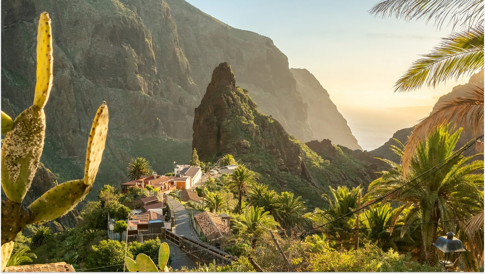 gdzie-na-wakacje-w-grudniu-sprawdz-najlepsze-kierunki-galeria-1