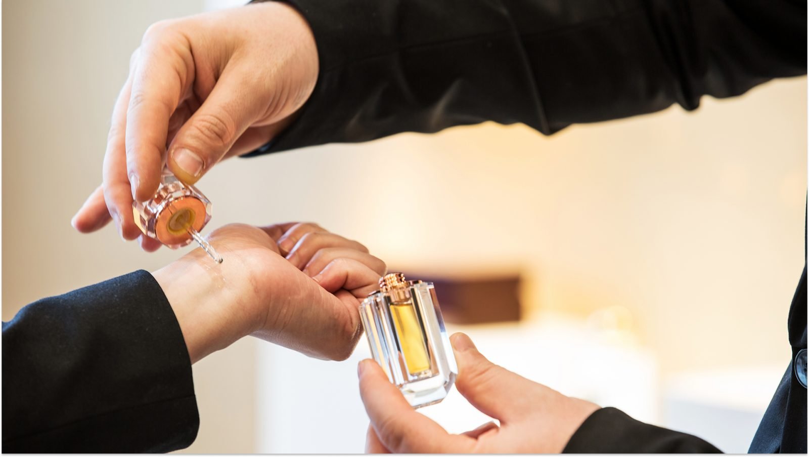 arabskie-perfumy-co-je-wyroznia-dlaczego-warto-galeria-1