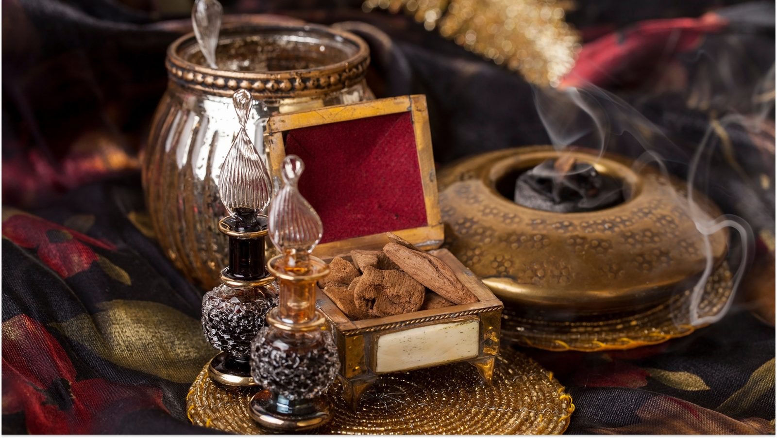 arabskie-perfumy-co-je-wyroznia-dlaczego-warto-galeria-1